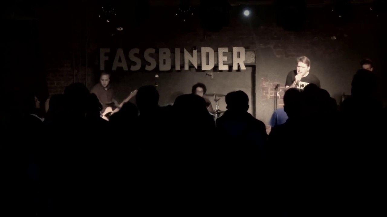 Video von Mrasj (Russland)