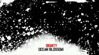 Ocean Blossom-Dignity