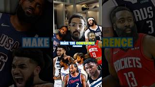 Trae Young Claps Back At Patrick Beverly