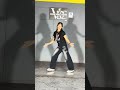 Dance video New Hindi Dj Song 💙Best Hindi Old Dj Remix Bollywood Nonstop Dj Song 2025 Dj Song New