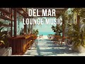 Coffee Bar Chillout Music 2025 - Café Del Mar Style Lounge Music