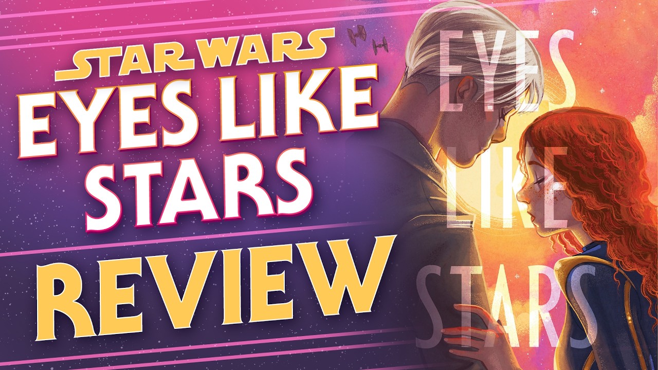 Genre Adaptation in Star Wars Literature