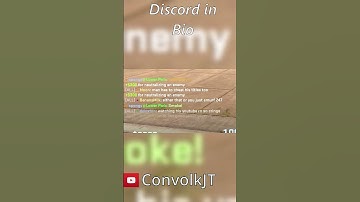 The BLATANT Aimbot Hacker in CS2!