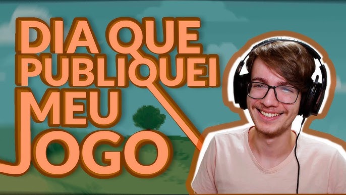 NOVO JOGO PRA VOCÊ JOGAR AGORA! 😳 #tips #game #jogos #dicas #gamer #p