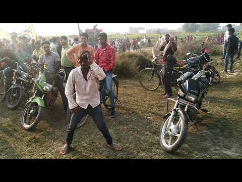 bhojpuri#-dj-song-पवन-सिंह-के-गाने-पर-जबरदस्त-डांस-manish-गड़बड़ी-के-new-dance-इस-वीडियो-के