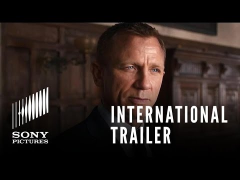 skyfall---official-international-trailer