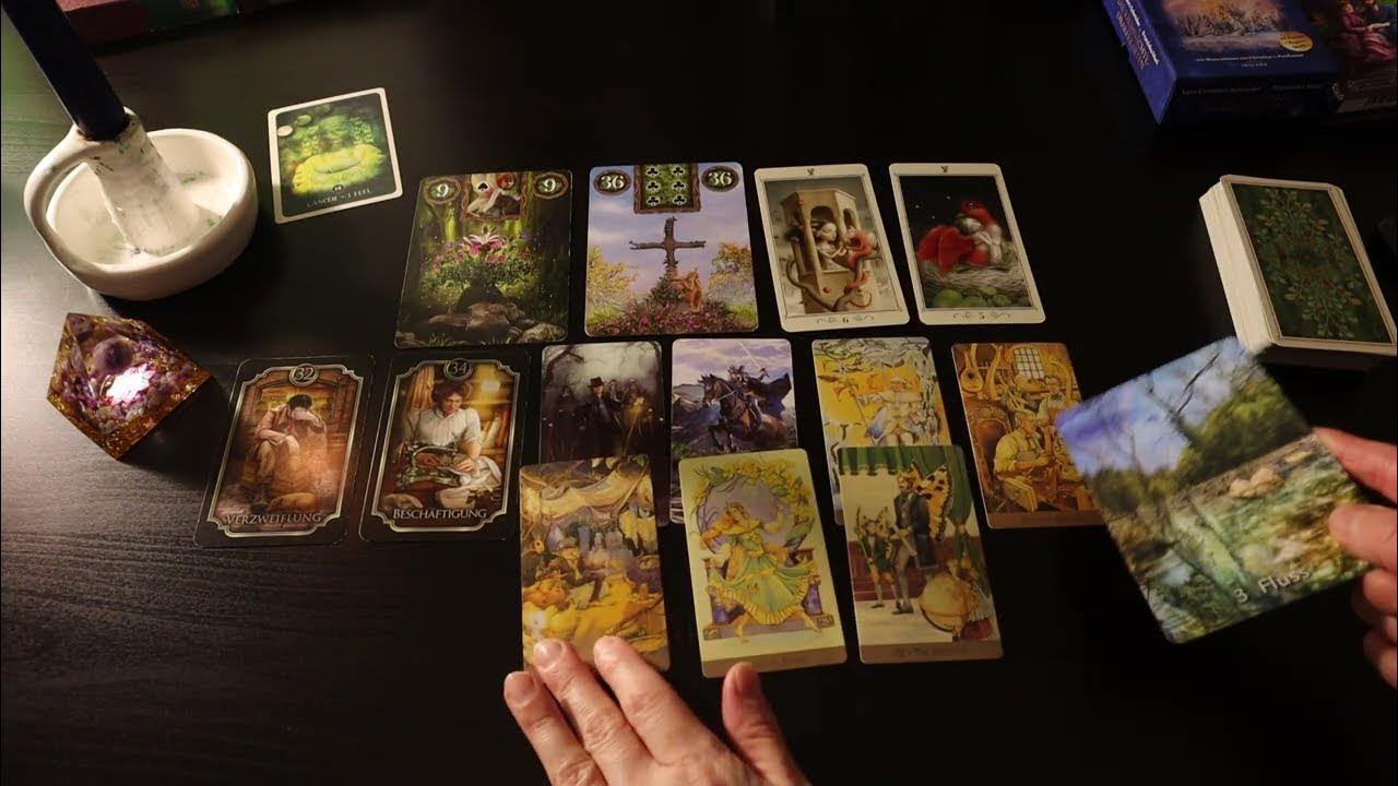 Расклад таро на март стрелец 2022. Расклад на март. Таро точный. Гадания на картах. Расклад на март.