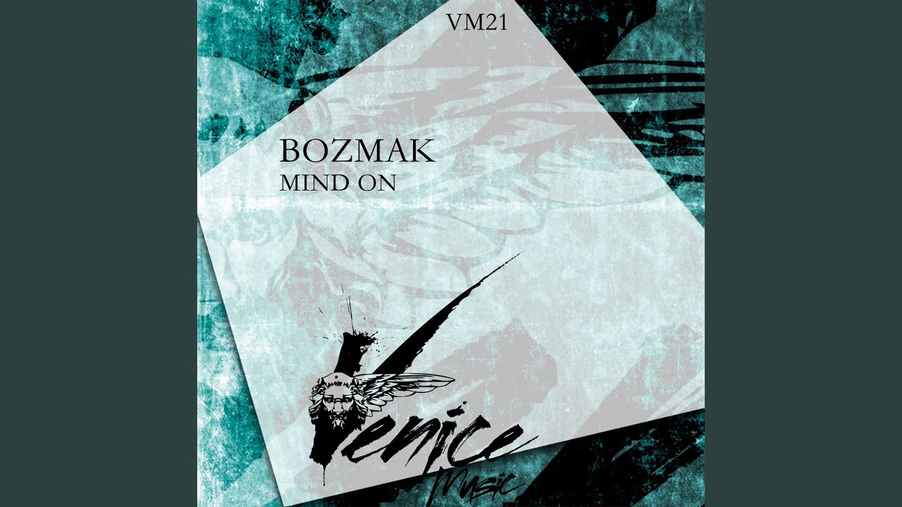 Watch Mind On on YouTube Watch Mind On on YouTube