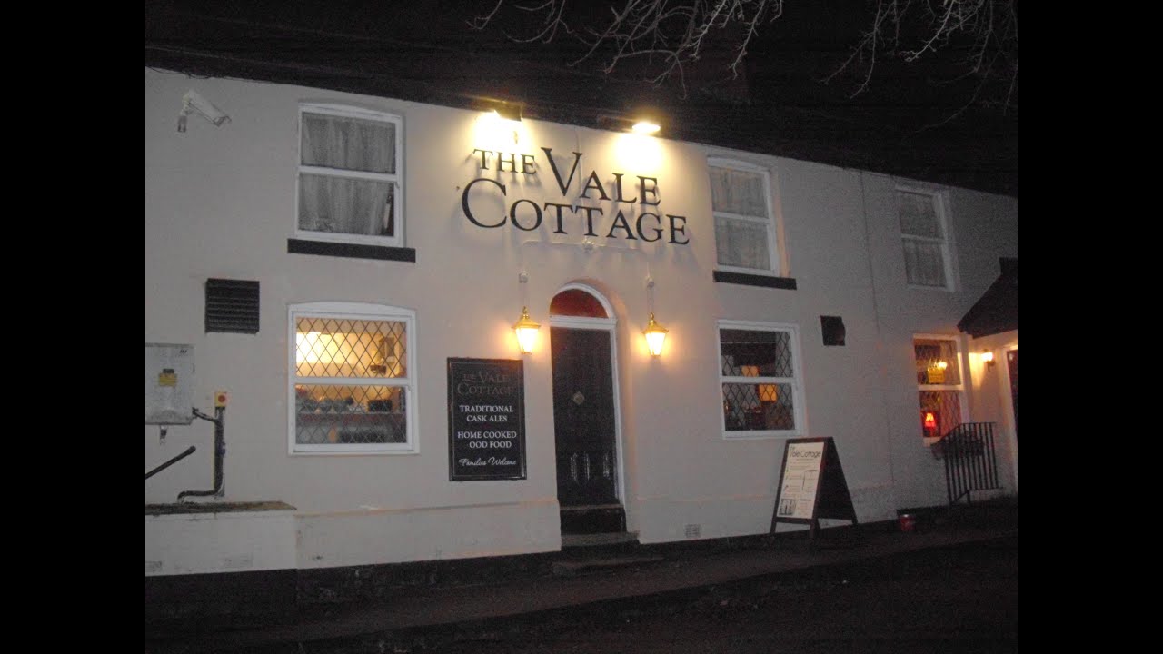 Millie Jackson A house for sale (V.C) YouTube