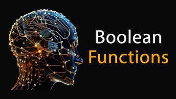 Boolean Functions | K-maps | 45 Solved Problems