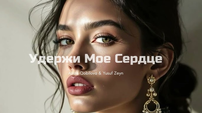 Qizlar butunlay yalangoch