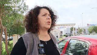 Συγκλονιστικές ανθρώπινες ιστορίες πίσω από την τραγωδία