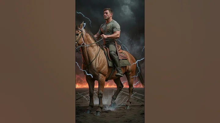 “Messi, Neymar & ronaldo #ronaldoai  #soccer  #ai