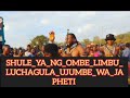 SHULE YA NG OMBE LIMBU LUCHAGULA UJUMBE WA JAPHETI PRD BY DAZI STUDIO 2025 SHULE YA NG OMBE LIMBU LUCHAGULA UJUMBE WA JAPHETI PRD BY DAZI STUDIO 2025
