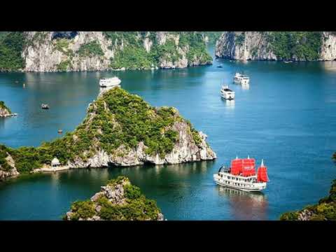 Cambodia Tour Packages