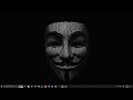 Bug hunting Technique | subdomain takeover | Ethical hacking tutorial | web Penetrations Testing