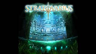 Stratovarius Man In The Mirror Subtitulado al español