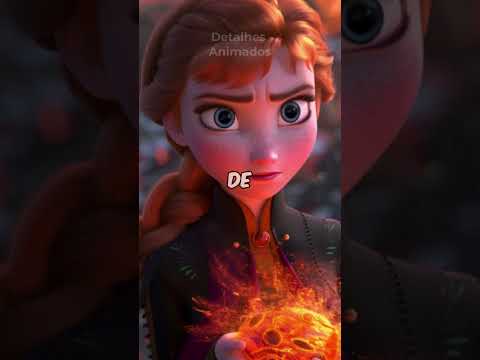 Você perdeu essa