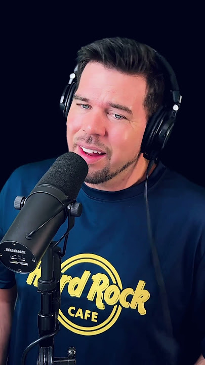 Dylan Lock - Pretty Woman #royorbinson @RoyOrbison #oldies #oldiessongs #60smusic#60s #prettywoman