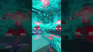 Download Lagu 6D panoramic KTV, freely switch between various scenes #bardesign #partybar #djbar #barclub MP3