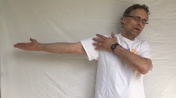 Brachial Plexus Nerve Glides