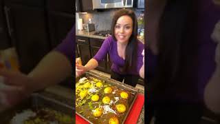 Famous How did I not know this breakfast trick? 😯 🥚 🍳 Net Worth