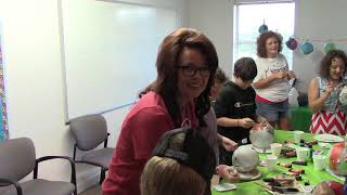 VBS 2021 Recap Night 4