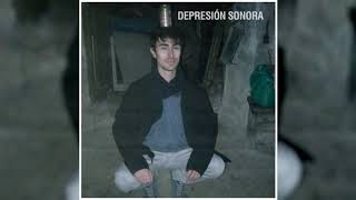Video thumbnail of "Depresión Sonora - Depresión Sonora (Full EP)"