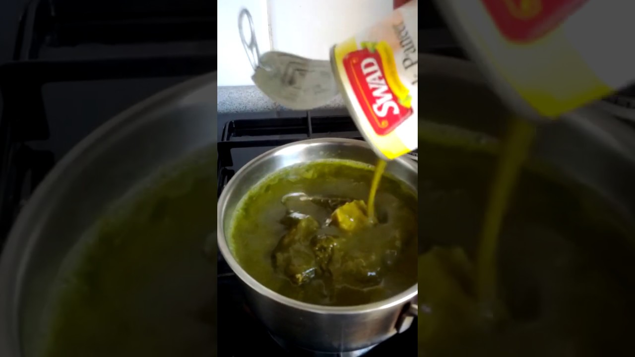 Halal Curry08 YouTube