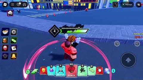 Arise Crossover Script Gui / Hack (AUTO DUNGEON, INSTANT KILL, AUTOFARM, AND MORE) *NO KEY*