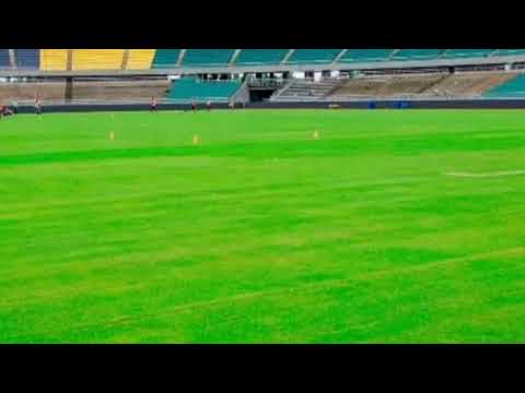 MKAPA KUTUMIKA KWENYE FAINALI YA SHIRIKISHO AFRICA