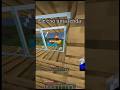 Tem açúcar?? #minecraft