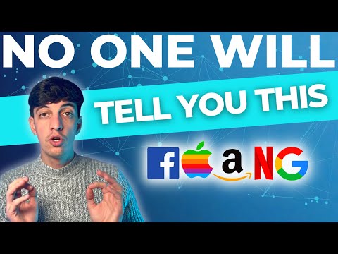 BIG4 VS FAANG as a Data Analyst