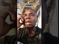 Namba Yenyewe Ukinipa Ata Sikutafuti 