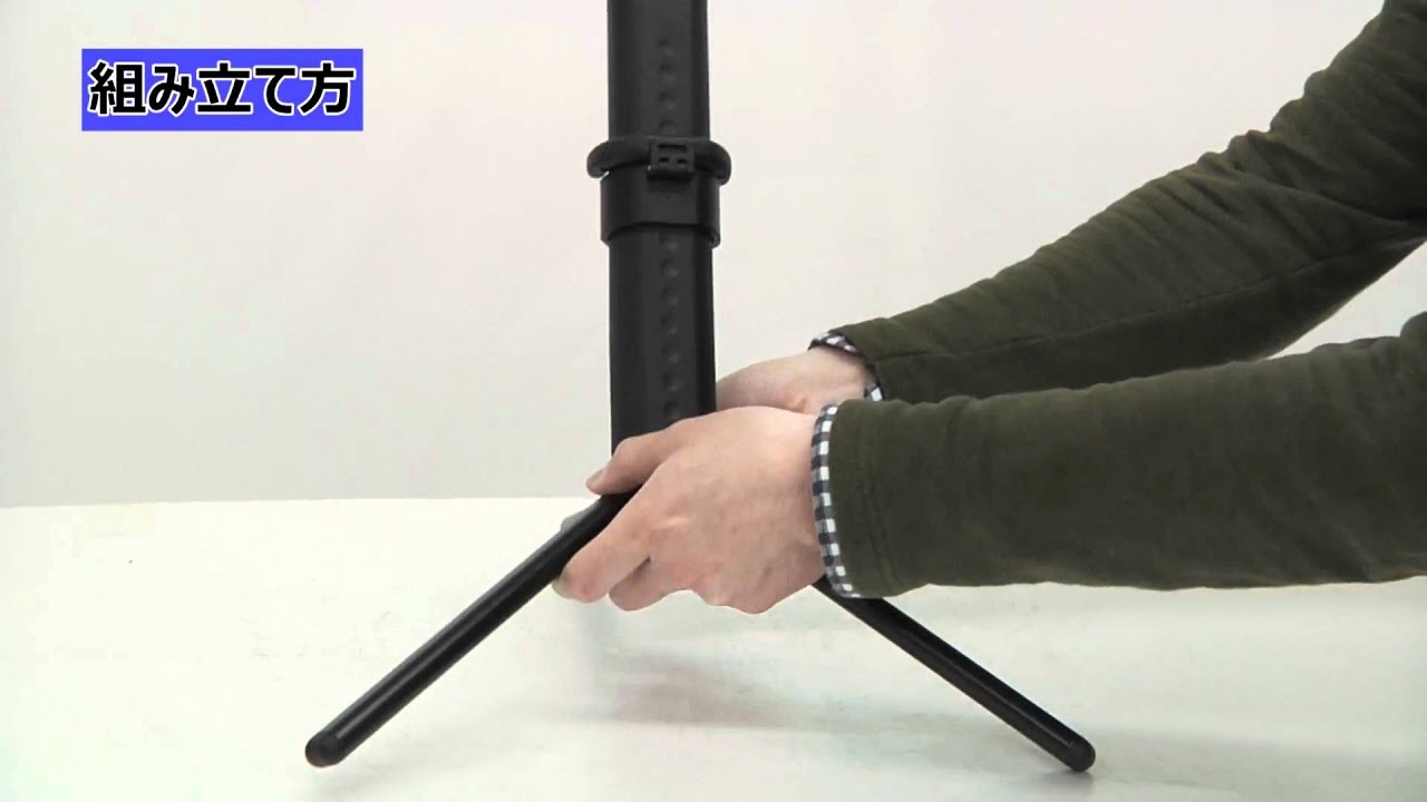 K&M テナーサックス用スタンド JAZZ K&M テナーサックス用 スタンド ケイ・アンド・エム JAZZ 14335