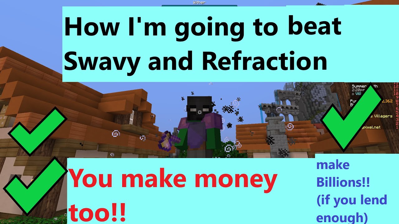 INSTANTLY Make Tons Of Money I NEED Your Help YouTube INSTANTLY Make Tons Of Money I NEED Your Help YouTube