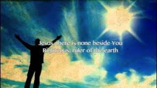 Dwelling Places - Hillsong Live (Worship Song with Lyrics)