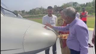 RK marble Kishangarh gurup new helicopter 🚁🚁🚁🚁@rkmarblesindia