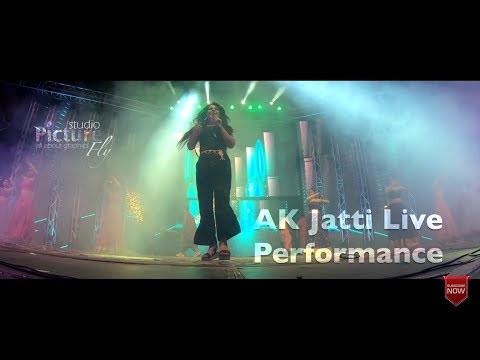 Anu Kadyan Live On Balma Powerfull || झूम उठा हरियाणा || New Haryanvi Song 2019 || New DJ Song 2019
