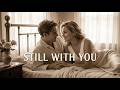 The Most Emotional 60s Love Songs 💔 Vintage Love | Soft Oldies, Nostalgic Romance Playlist 🌙