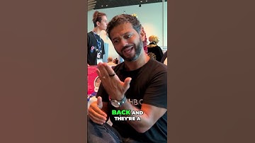 AI Hallucinations vs Human Errors: How to Correct AI Mistakes #shorts