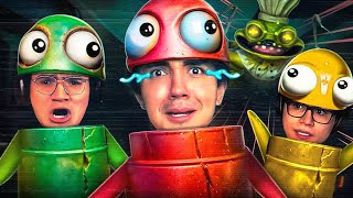 R.e.t.o.n.t.o.s. R.e.p.o.