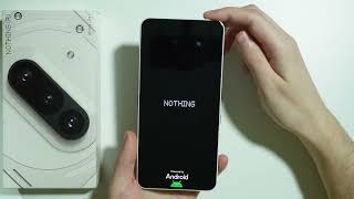 Nothing Phone 3a/3a Pro: How to Enter & Exit Bootloader Net Worth