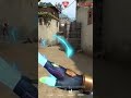 Trying to be Temet XD ! #valorant #gaming #shorts