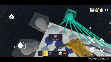 Encrypting and Decrypting 1 binary byte. Evertech Sandbox - Everlogic Mod