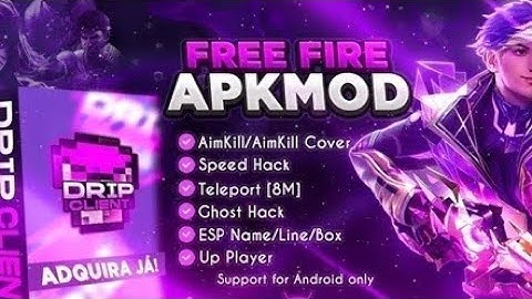 DRIP CLIENT V4 NEW UPDATE VIDEO BR CS OPP WORK ALL SERVER OPP WORK ALL DEVICE WORKING ALL SERVER