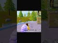 #pubgm