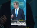 Unlock American Prosperity: Financial Inclusion for EVERYONE! #shorts