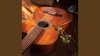 Strings in Balance
