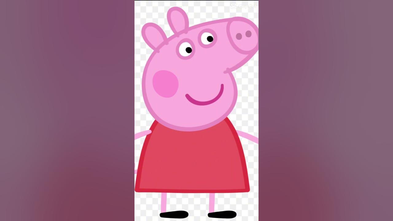 Props pig youtube